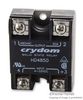 SENSATA/CRYDOM HD48125