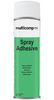 Spray Adhesives