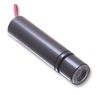 Laser Products