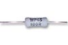 TT ELECTRONICS / WELWYN WP4S-270RJA1