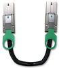MOLEX 74546-0403