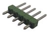 AMP - TE CONNECTIVITY 826926-5
