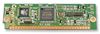 Audio / Video Development Kits
