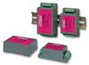TRACO POWER TMT 15212C