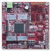 INOVA MICROSYSTEMS PTE LTD IMICRO-F20