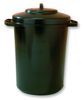 Waste Management