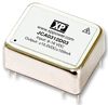 XP POWER JCA0324S15