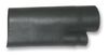 RAYCHEM - TE CONNECTIVITY 342A034-25-0