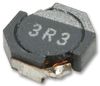 TDK VLF4012AT-1R5M1R6