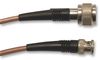 RADIALL R284C0351025