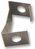 EPCOS B65527A2000X000