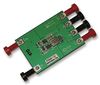 Lighting & LED Development Kits