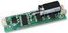Energy Harvesting Development Kits
