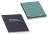 ALTERA EP2C35F484I8N