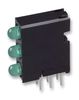 DIALIGHT 564-0200-222F