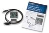 Clock & Timing Development Kits