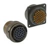 ITT CANNON KPT01B20-39P