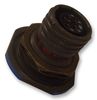 AMPHENOL LTD TV07RW-17-6SA-LC