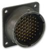 ITT CANNON KPSE02E20-39SW