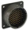 ITT CANNON KPT02E20-39PW