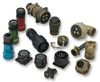 AMPHENOL INDUSTRIAL AIT06A36-5S