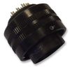 AMPHENOL INDUSTRIAL GTC06R20-23PY