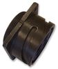 AMPHENOL INDUSTRIAL GTC030-24-27S-LC