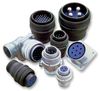AMPHENOL INDUSTRIAL 97-3107A-14S-850