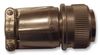 AMPHENOL INDUSTRIAL ACC06A24-11PB-003