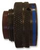 AMPHENOL AEROSPACE JT06RT-10-13P
