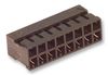 MOLEX 51110-2651