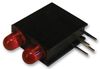 DIALIGHT 553-0211F
