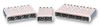MOLEX 74737-0004