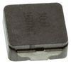 VISHAY IHLP4040DZER150M5A