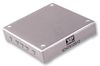 XP POWER ICH7524S05