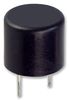 MULTICOMP PRO MCMET 630MA 250V