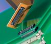MOLEX / PARTNER STOCK 501493-2410