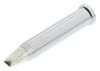 WELLER XT C