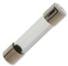 LITTELFUSE 0312035.MXP
