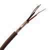 ALPHA WIRE 1292C SL005