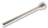 Temperature Probes