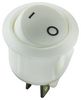MULTICOMP PRO R13-244A5-02-WW-3A