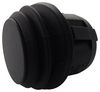 MULTICOMP PRO R13-112A8-02-BB-0A