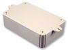 MULTICOMP PRO MCRL6585-F