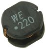 WURTH ELEKTRONIK 744776122