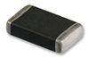 ESD Protection Devices