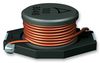 EPCOS B82476B1104M100