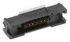 TE CONNECTIVITY / PARTNER STOCK 2-767004-7