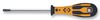 CK TOOLS T49117-20