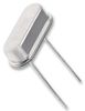 MULTICOMP PRO HC49S-20-30-50-70-12-ATF